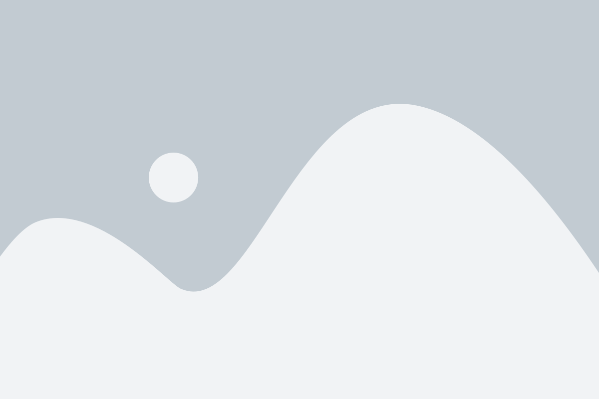 rating-icon