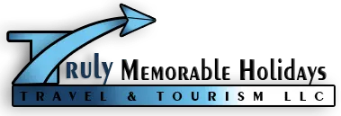 Tour And Travel Company