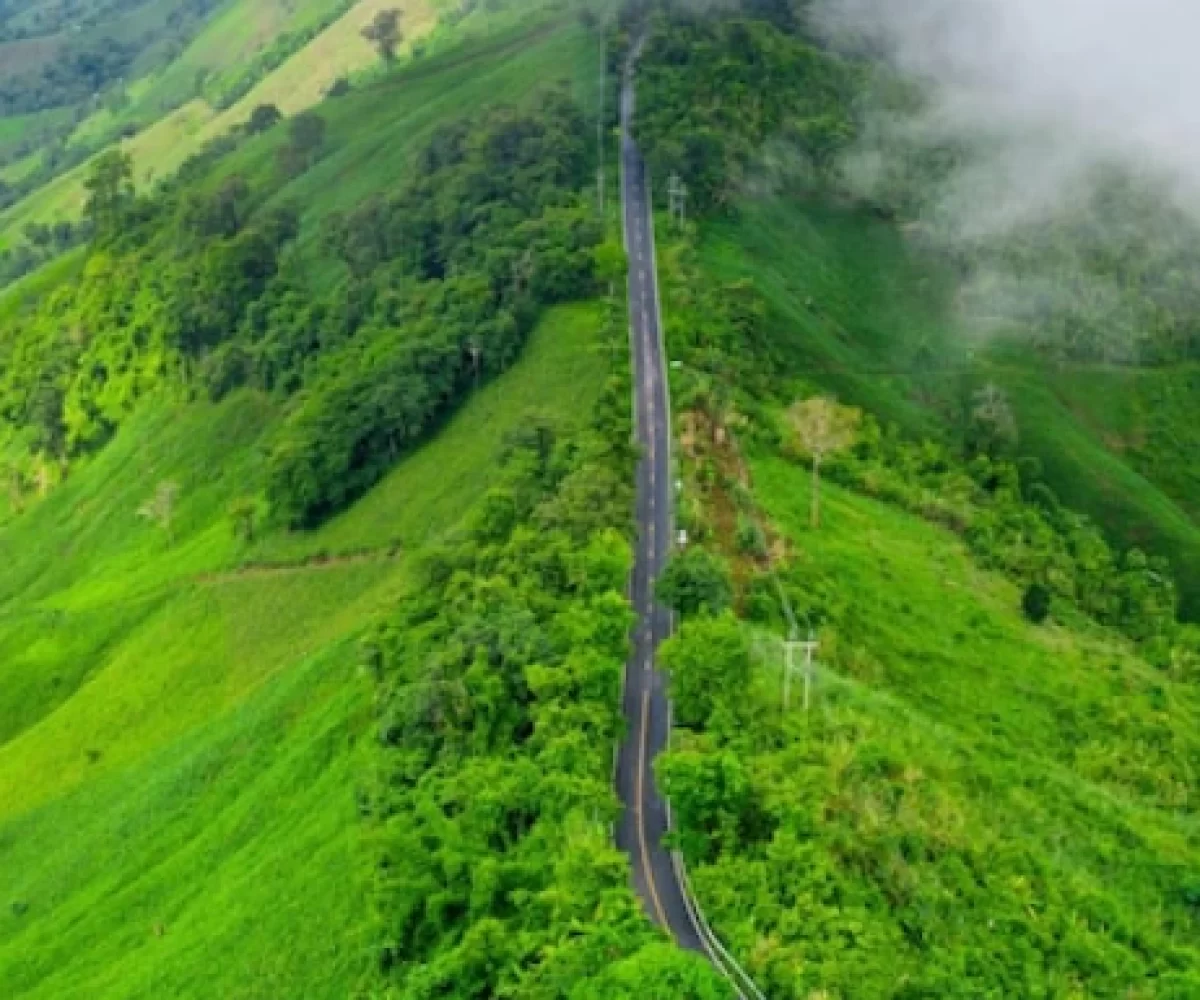 Kerala_tour-02