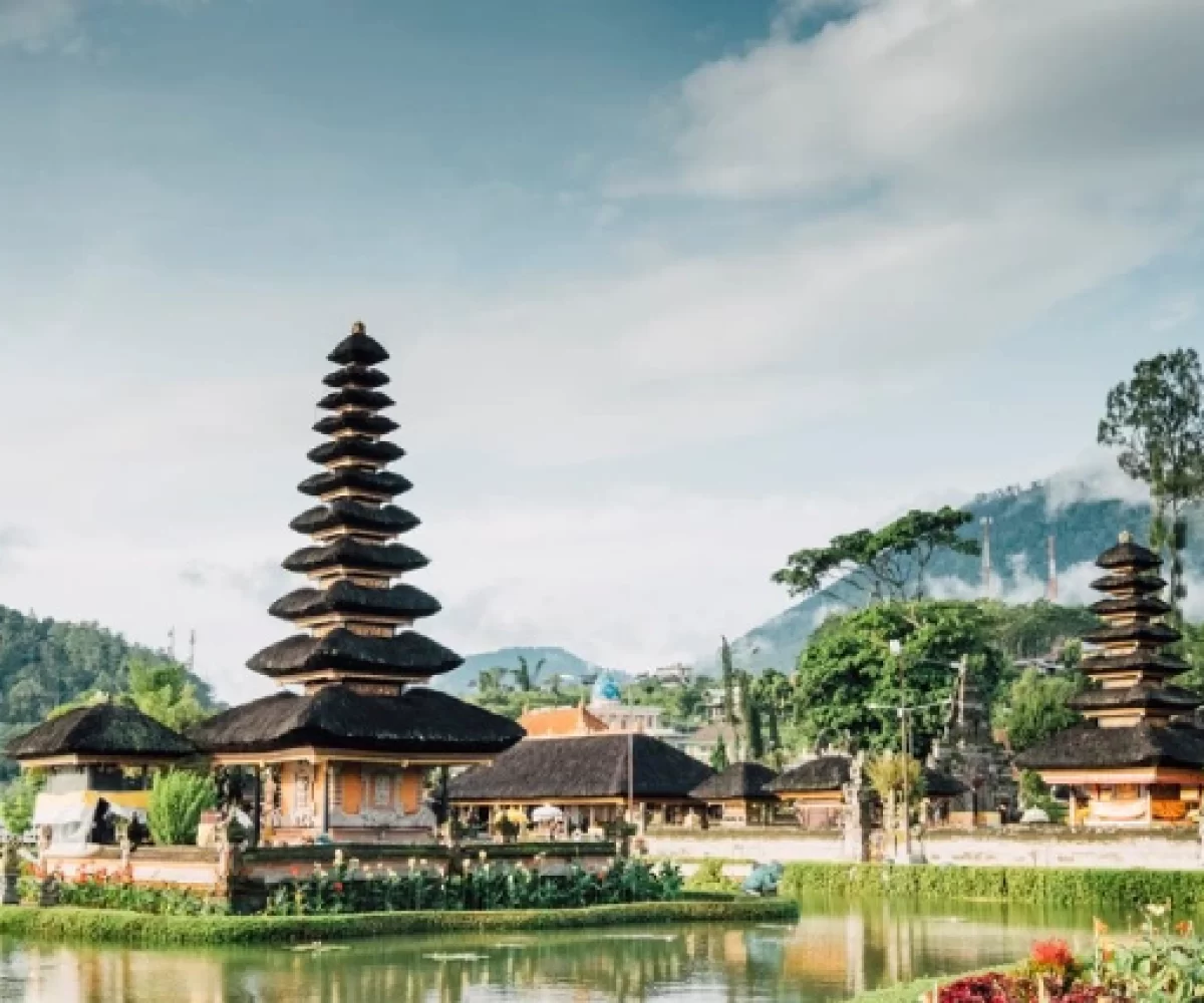 bali-tour-package