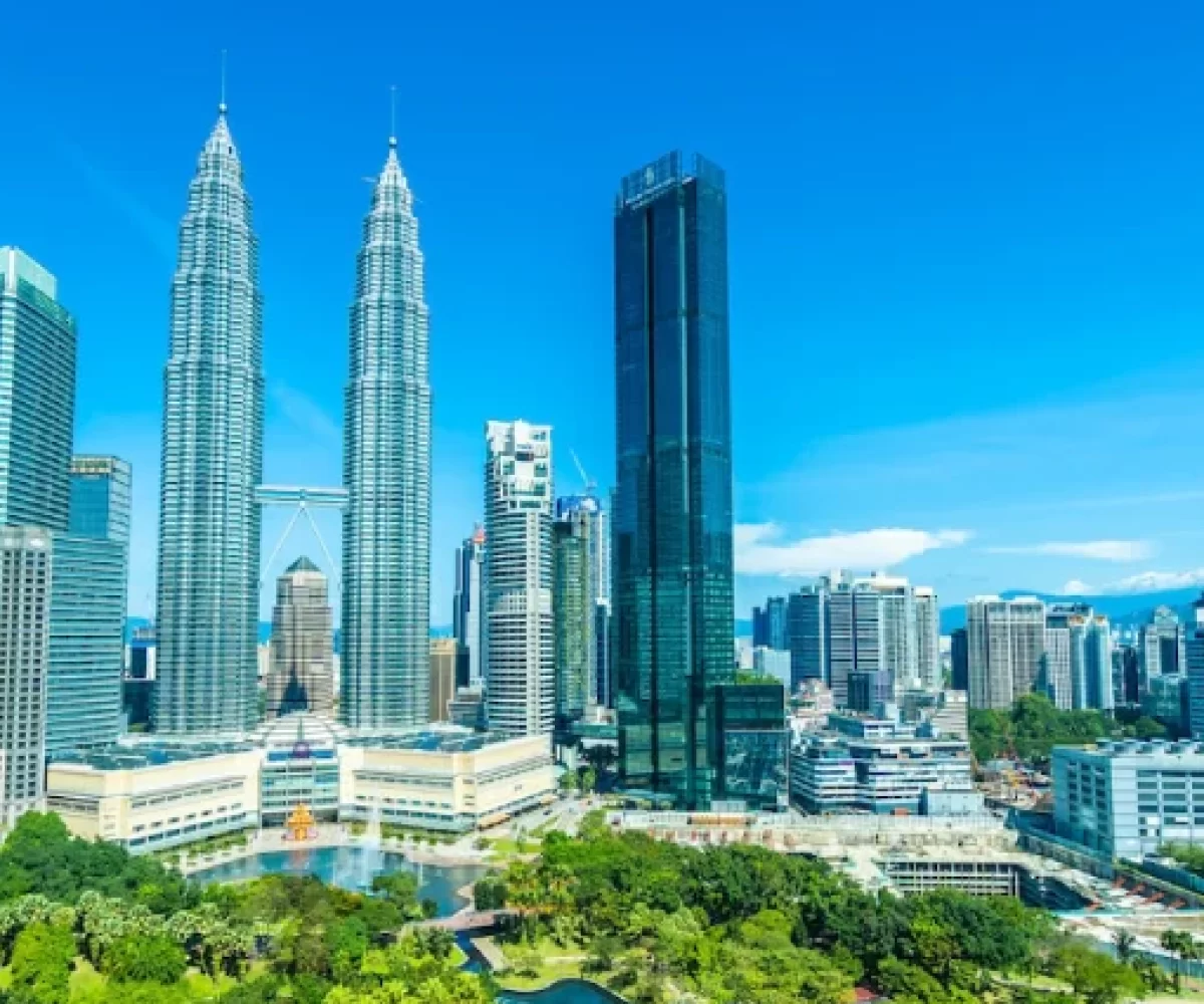 malaysia-02