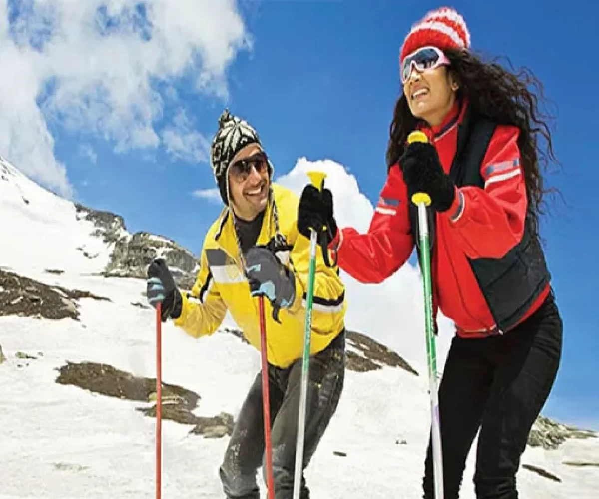 manali-h
