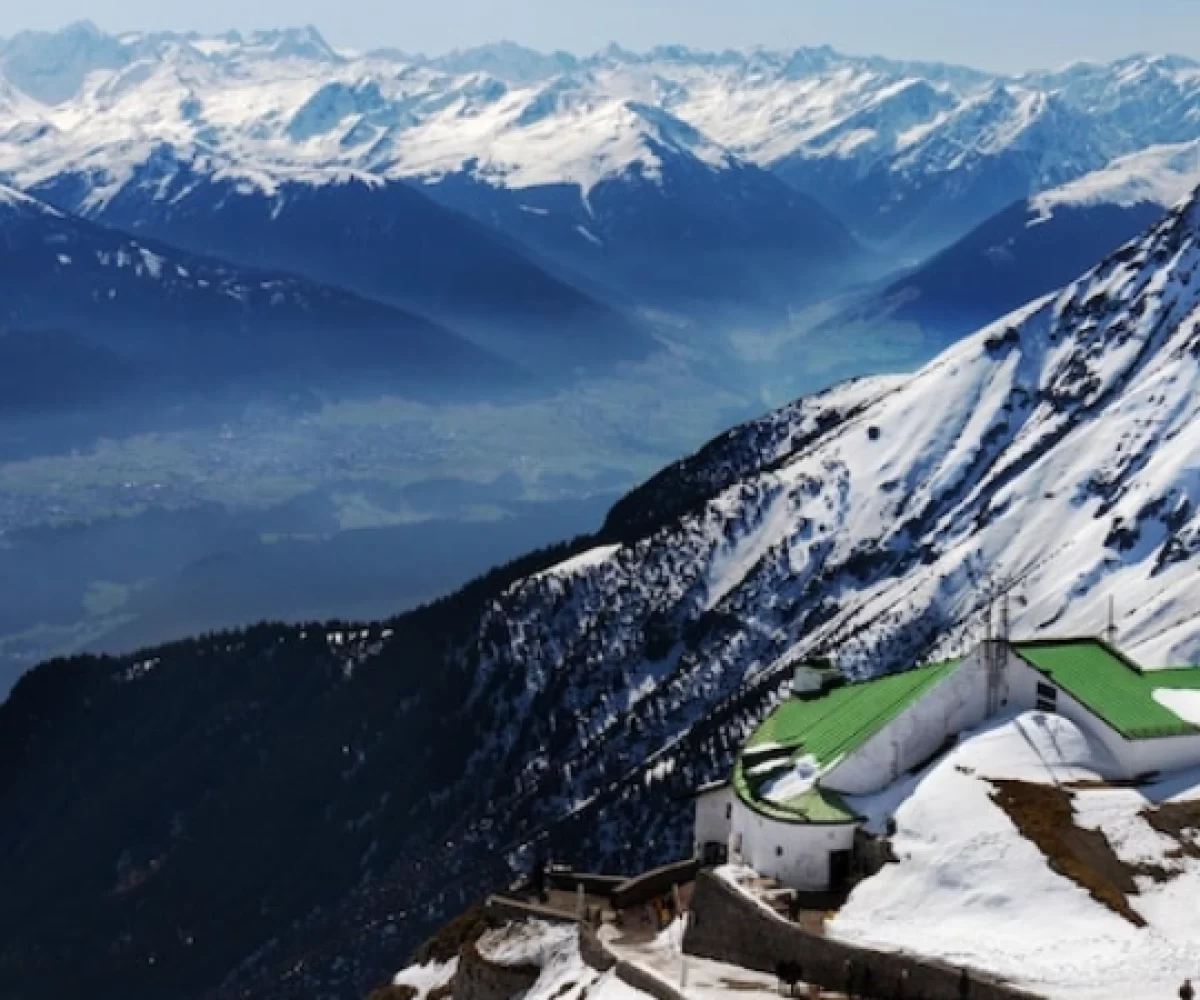 manali-tour-02
