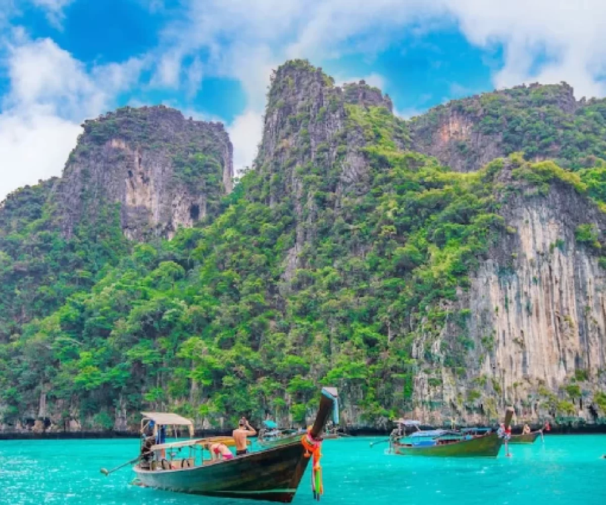 thailand-02